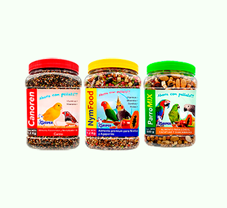 ALIMENTOS