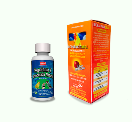 FARMACIA