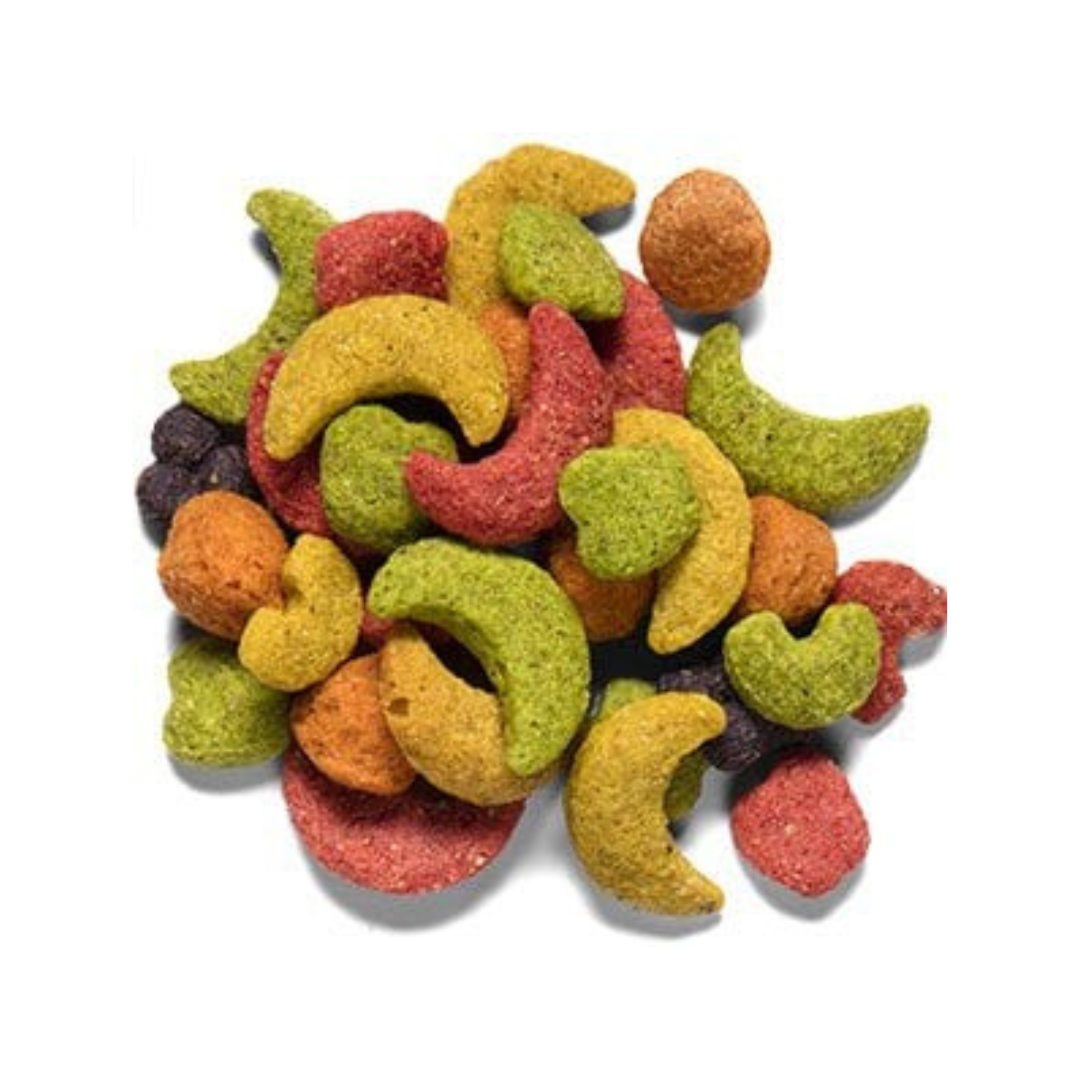 AvianBreedersDiet1080x1080 AvianBreedersDiet1080x1080