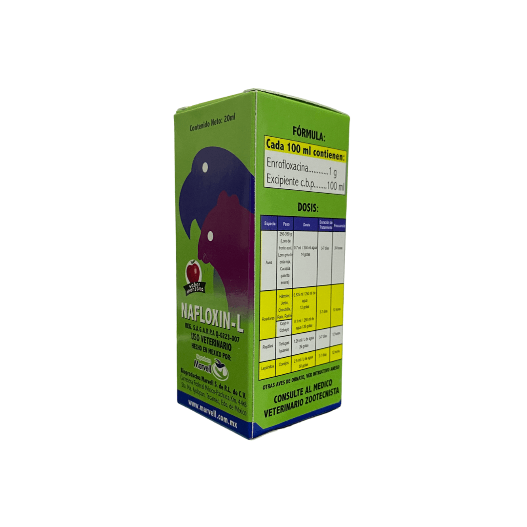 NAFLOXIN -L 20 ML 1080X1080 2 NAFLOXIN -L 20 ML 1080X1080 2