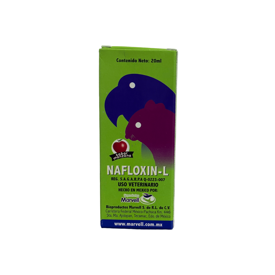 NAFLOXIN -L 20 ML 1080X1080 NAFLOXIN -L 20 ML 1080X1080