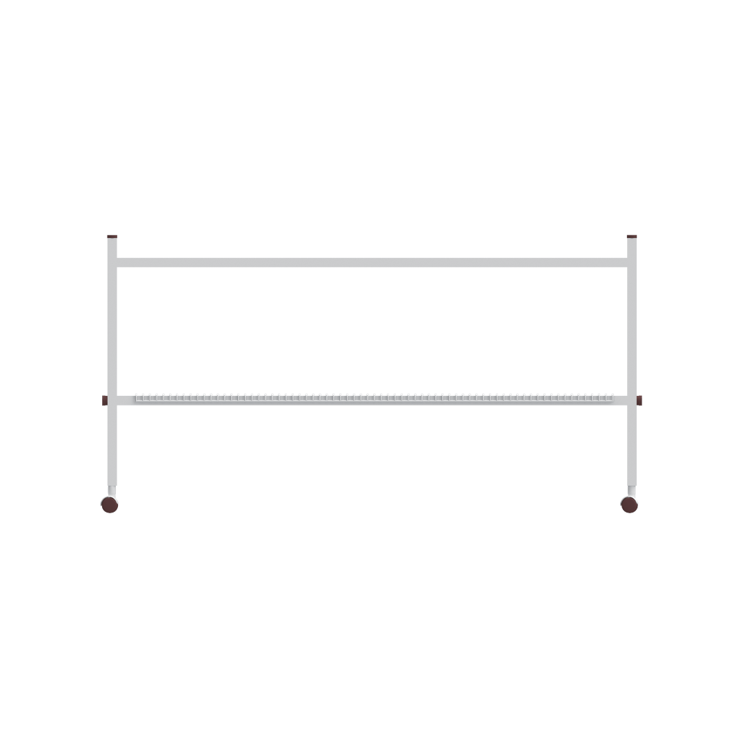 Base Promar 1080×1080 1 Base Promar 1080×1080 1